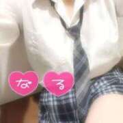 ヒメ日記 2026/01/24 09:25 投稿 なる ビデオdeはんど 横浜校