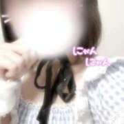 ヒメ日記 2026/02/07 22:25 投稿 なる ビデオdeはんど 横浜校