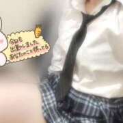 ヒメ日記 2026/02/25 17:05 投稿 なる ビデオdeはんど 横浜校