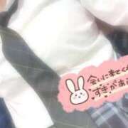 ヒメ日記 2026/02/25 20:55 投稿 なる ビデオdeはんど 横浜校