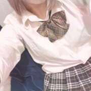 ヒメ日記 2026/03/12 21:25 投稿 なる ビデオdeはんど 横浜校