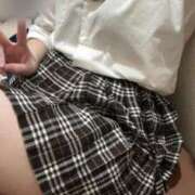 ヒメ日記 2026/03/13 07:55 投稿 なる ビデオdeはんど 横浜校