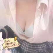 ヒメ日記 2026/03/15 16:25 投稿 なる ビデオdeはんど 横浜校