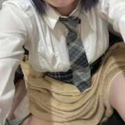 ヒメ日記 2026/04/08 21:05 投稿 なる ビデオdeはんど 横浜校