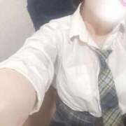 ヒメ日記 2026/04/11 16:35 投稿 なる ビデオdeはんど 横浜校