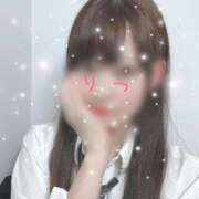 ヒメ日記 2025/12/27 17:43 投稿 りつ ビデオdeはんど 横浜校