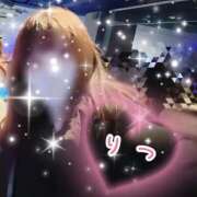 ヒメ日記 2025/12/30 21:53 投稿 りつ ビデオdeはんど 横浜校