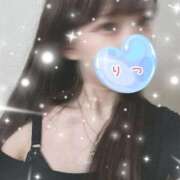 ヒメ日記 2025/12/31 20:03 投稿 りつ ビデオdeはんど 横浜校