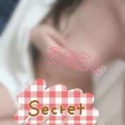 ヒメ日記 2026/01/02 21:33 投稿 りつ ビデオdeはんど 横浜校