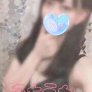 ヒメ日記 2026/01/08 19:23 投稿 りつ ビデオdeはんど 横浜校