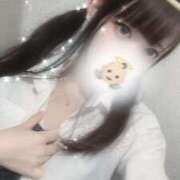 ヒメ日記 2026/01/09 23:03 投稿 りつ ビデオdeはんど 横浜校