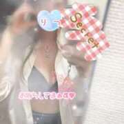 りつ りつしゅっきーん！ ビデオdeはんど 横浜校