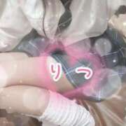 りつ まだまだ〜！！ ビデオdeはんど 横浜校