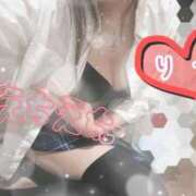 りつ お礼日記♡ ビデオdeはんど 横浜校