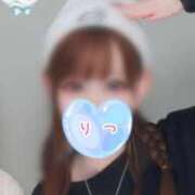 ヒメ日記 2026/01/25 22:25 投稿 りつ ビデオdeはんど 横浜校