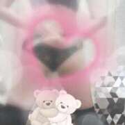 ヒメ日記 2026/02/06 13:05 投稿 りつ ビデオdeはんど 横浜校