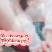 ヒメ日記 2026/02/08 12:55 投稿 りつ ビデオdeはんど 横浜校