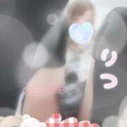 ヒメ日記 2026/02/15 01:35 投稿 りつ ビデオdeはんど 横浜校