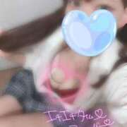 りつ お礼日記♡ ビデオdeはんど 横浜校