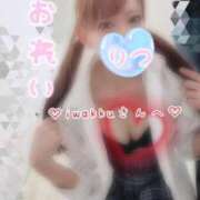 ヒメ日記 2026/03/10 18:15 投稿 りつ ビデオdeはんど 横浜校