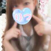 ヒメ日記 2026/03/16 12:25 投稿 りつ ビデオdeはんど 横浜校