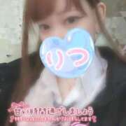 ヒメ日記 2026/03/28 21:25 投稿 りつ ビデオdeはんど 横浜校