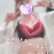 ヒメ日記 2026/04/13 21:25 投稿 りつ ビデオdeはんど 横浜校