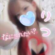 りつ ひまだよ？？( ´･ω･`) ビデオdeはんど 横浜校