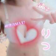 りつ えちえちしたくならない？？♡ ビデオdeはんど 横浜校