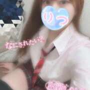 ヒメ日記 2026/05/14 18:05 投稿 りつ ビデオdeはんど 横浜校