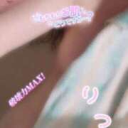 りつ お礼日記＆明日会えるよ♡ ビデオdeはんど 横浜校