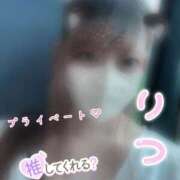 ヒメ日記 2026/08/01 22:32 投稿 りつ ビデオdeはんど 横浜校