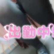 ヒメ日記 2026/09/05 17:12 投稿 りつ ビデオdeはんど 横浜校
