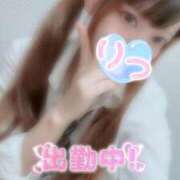 ヒメ日記 2026/09/11 18:22 投稿 りつ ビデオdeはんど 横浜校