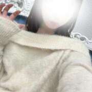 ヒメ日記 2025/12/28 18:17 投稿 雪乃　さとみ ナディア名古屋店