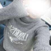 雪乃　さとみ 本日完売🈵❤️‍🔥 ナディア名古屋店