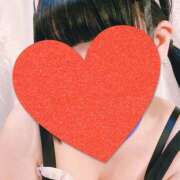 ヒメ日記 2026/01/15 12:17 投稿 ニンジンのユア C級グル女　鶯谷店