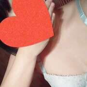 ヒメ日記 2026/01/15 15:11 投稿 ニンジンのユア C級グル女　鶯谷店