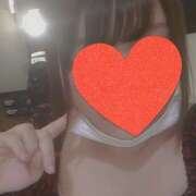 ヒメ日記 2026/01/15 16:45 投稿 ニンジンのユア C級グル女　鶯谷店