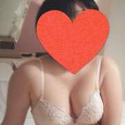 ヒメ日記 2026/01/15 18:21 投稿 ニンジンのユア C級グル女　鶯谷店