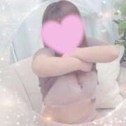 ヒメ日記 2026/01/31 16:11 投稿 ニンジンのユア C級グル女　鶯谷店