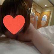 ヒメ日記 2026/03/05 20:01 投稿 ニンジンのユア C級グル女　鶯谷店