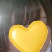 ヒメ日記 2026/04/02 16:16 投稿 ニンジンのユア C級グル女　鶯谷店