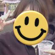 ヒメ日記 2026/04/08 16:30 投稿 ニンジンのユア C級グル女　鶯谷店