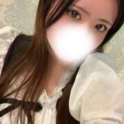 ヒメ日記 2025/12/28 12:56 投稿 ネネお嬢様 M&m Maidとm男の夢物語。