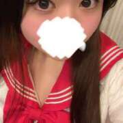 ヒメ日記 2025/12/28 15:32 投稿 ネネお嬢様 M&m Maidとm男の夢物語。