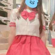 ヒメ日記 2025/12/28 16:47 投稿 ネネお嬢様 M&m Maidとm男の夢物語。