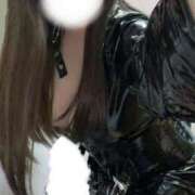 ヒメ日記 2025/12/30 14:29 投稿 ネネお嬢様 M&m Maidとm男の夢物語。