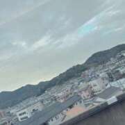 ヒメ日記 2026/01/13 08:20 投稿 ひびき 人妻㊙︎倶楽部