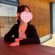 ヒメ日記 2026/01/15 14:20 投稿 ひびき 人妻㊙︎倶楽部